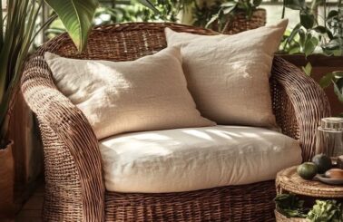 arm chairs