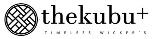 the_kubu_+_logo-removebg-preview