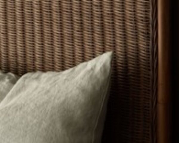 headboard