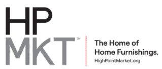 hp mkt