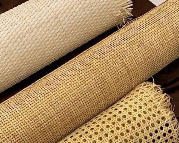 rattan cane
