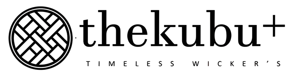 the_kubu_+_logo-removebg-preview